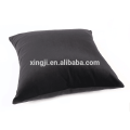 Funda de almohada de terciopelo decorativa suave fashional